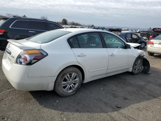 Photo 2 VIN: 1N4AL2AP7BN423933 - NISSAN ALTIMA BAS 