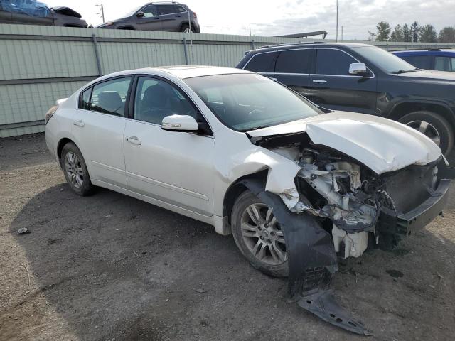 Photo 3 VIN: 1N4AL2AP7BN423933 - NISSAN ALTIMA BAS 