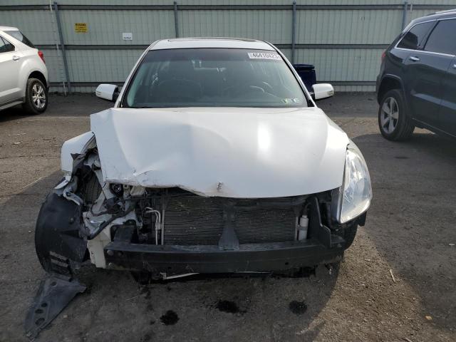 Photo 4 VIN: 1N4AL2AP7BN423933 - NISSAN ALTIMA BAS 