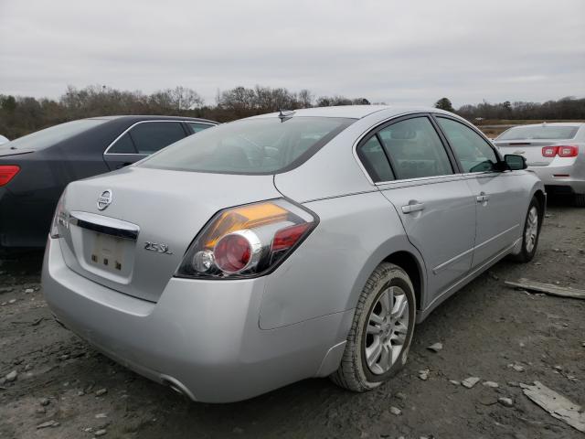 Photo 3 VIN: 1N4AL2AP7BN425004 - NISSAN ALTIMA BAS 