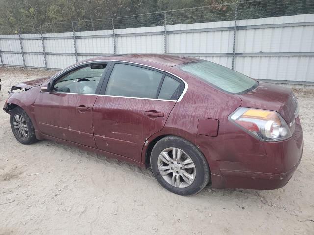 Photo 1 VIN: 1N4AL2AP7BN426802 - NISSAN ALTIMA BAS 