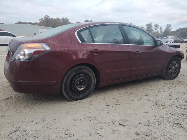 Photo 2 VIN: 1N4AL2AP7BN426802 - NISSAN ALTIMA BAS 