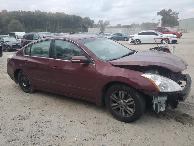 Photo 3 VIN: 1N4AL2AP7BN426802 - NISSAN ALTIMA BAS 