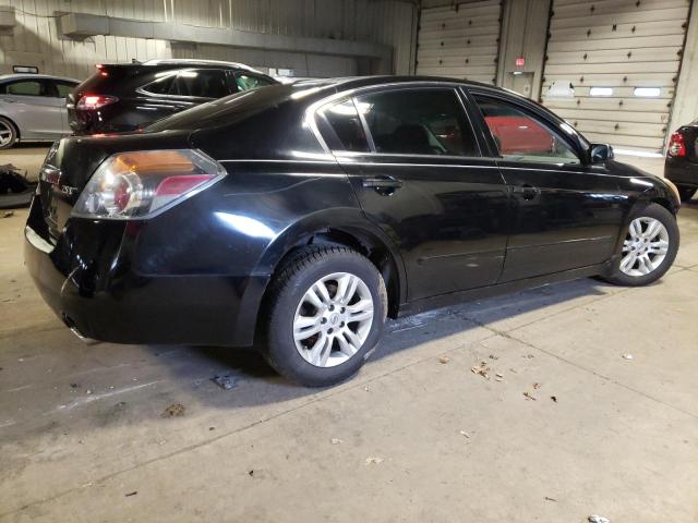 Photo 2 VIN: 1N4AL2AP7BN428226 - NISSAN ALTIMA BAS 