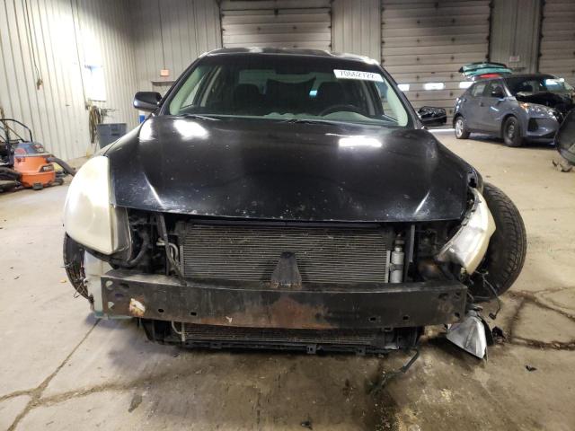 Photo 4 VIN: 1N4AL2AP7BN428226 - NISSAN ALTIMA BAS 