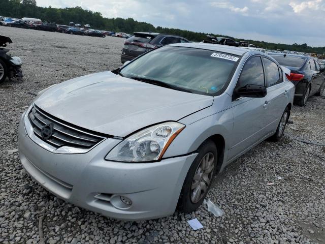 Photo 1 VIN: 1N4AL2AP7BN432325 - NISSAN ALTIMA BAS 