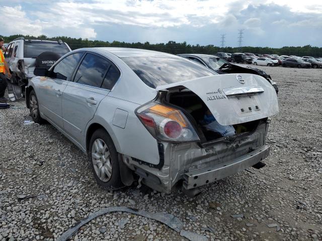 Photo 2 VIN: 1N4AL2AP7BN432325 - NISSAN ALTIMA BAS 