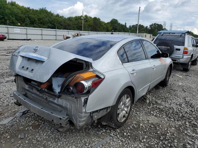 Photo 3 VIN: 1N4AL2AP7BN432325 - NISSAN ALTIMA BAS 