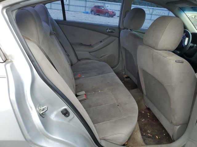 Photo 5 VIN: 1N4AL2AP7BN432325 - NISSAN ALTIMA BAS 