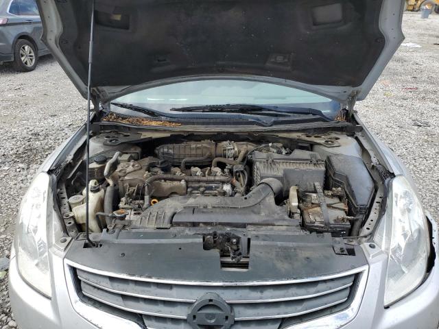 Photo 6 VIN: 1N4AL2AP7BN432325 - NISSAN ALTIMA BAS 