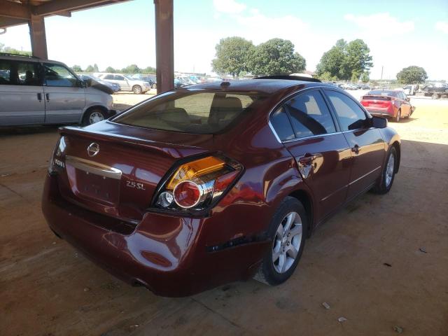 Photo 3 VIN: 1N4AL2AP7BN432986 - NISSAN ALTIMA 