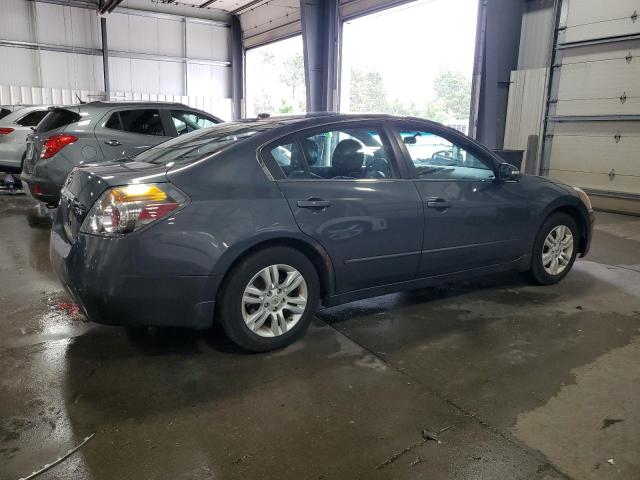 Photo 2 VIN: 1N4AL2AP7BN433457 - NISSAN ALTIMA 