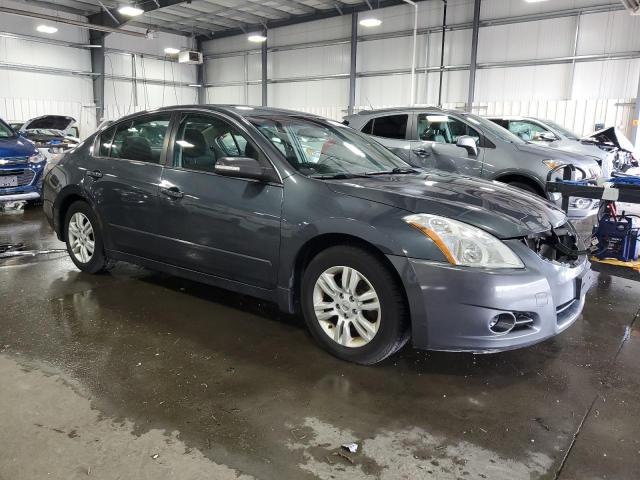 Photo 3 VIN: 1N4AL2AP7BN433457 - NISSAN ALTIMA 