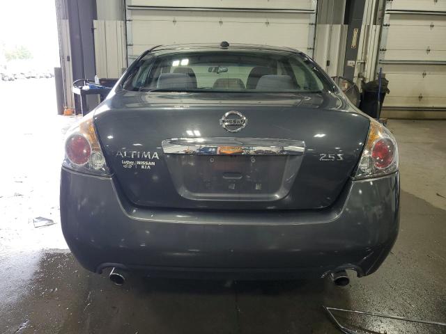 Photo 5 VIN: 1N4AL2AP7BN433457 - NISSAN ALTIMA 