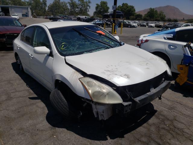 Photo 0 VIN: 1N4AL2AP7BN434480 - NISSAN ALTIMA BAS 