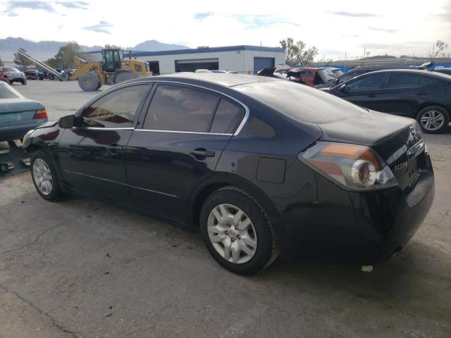 Photo 1 VIN: 1N4AL2AP7BN438836 - NISSAN ALTIMA BAS 