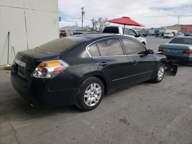 Photo 2 VIN: 1N4AL2AP7BN438836 - NISSAN ALTIMA BAS 