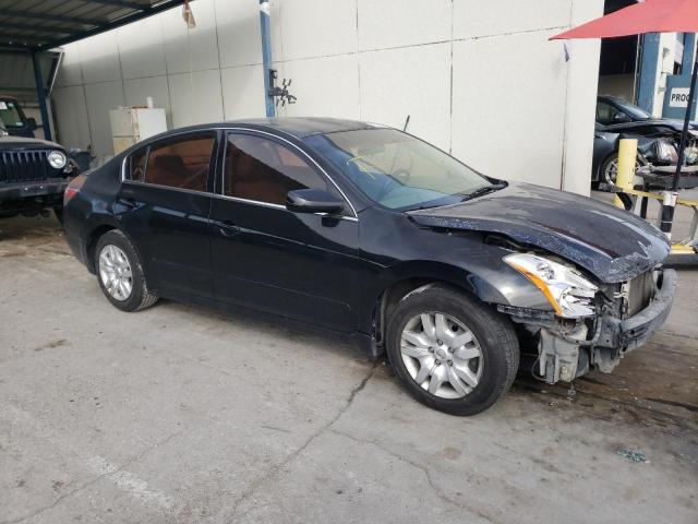 Photo 3 VIN: 1N4AL2AP7BN438836 - NISSAN ALTIMA BAS 