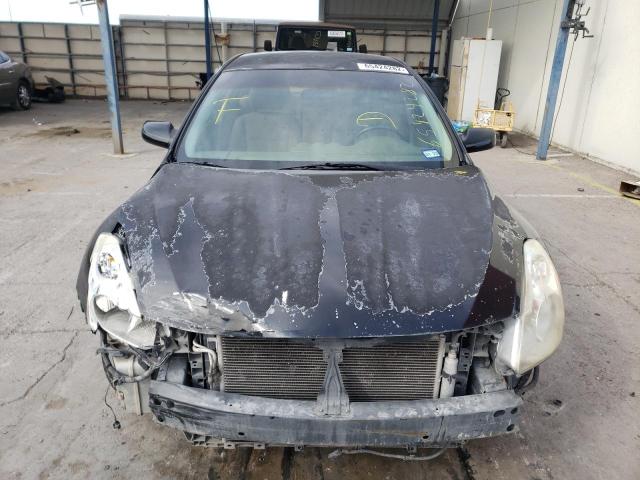 Photo 4 VIN: 1N4AL2AP7BN438836 - NISSAN ALTIMA BAS 