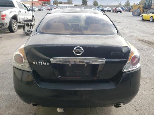 Photo 5 VIN: 1N4AL2AP7BN438836 - NISSAN ALTIMA BAS 