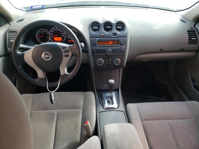 Photo 7 VIN: 1N4AL2AP7BN438836 - NISSAN ALTIMA BAS 