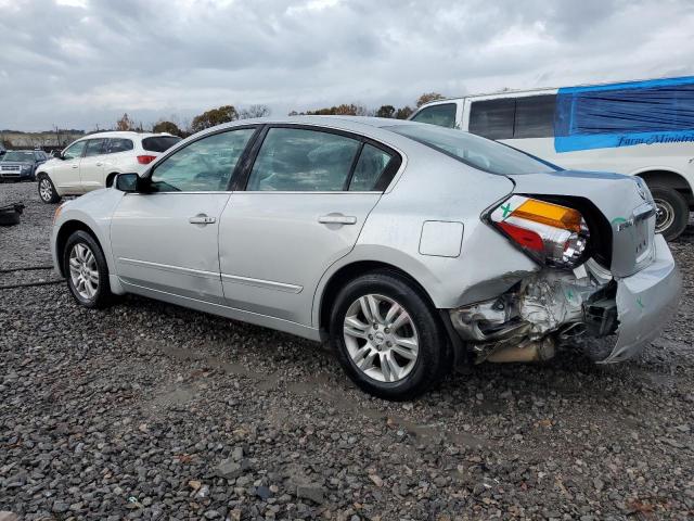 Photo 1 VIN: 1N4AL2AP7BN439002 - NISSAN ALTIMA BAS 