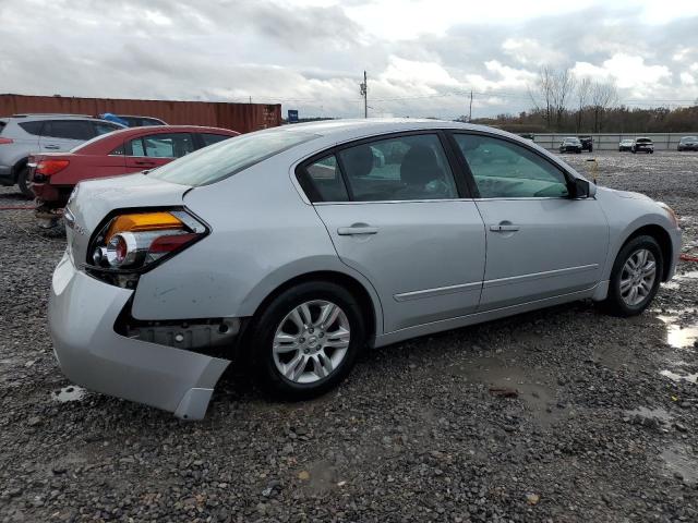 Photo 2 VIN: 1N4AL2AP7BN439002 - NISSAN ALTIMA BAS 