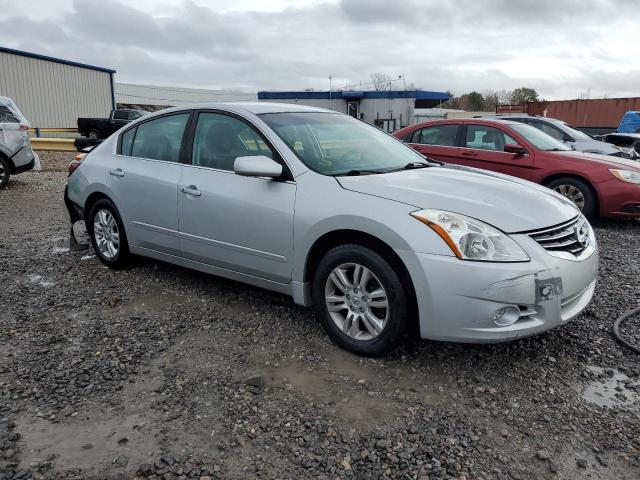 Photo 3 VIN: 1N4AL2AP7BN439002 - NISSAN ALTIMA BAS 