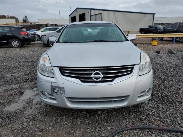 Photo 4 VIN: 1N4AL2AP7BN439002 - NISSAN ALTIMA BAS 