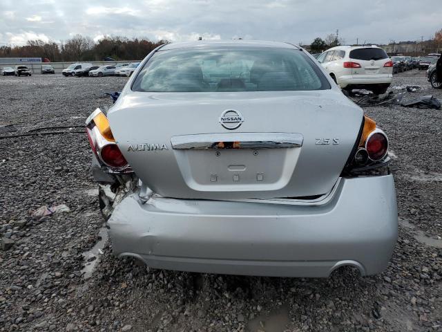 Photo 5 VIN: 1N4AL2AP7BN439002 - NISSAN ALTIMA BAS 