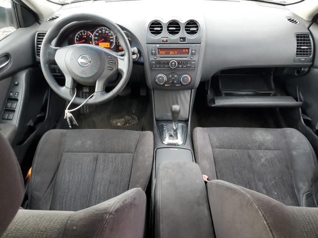 Photo 7 VIN: 1N4AL2AP7BN439002 - NISSAN ALTIMA BAS 