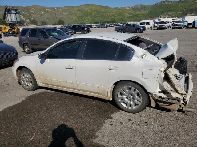 Photo 1 VIN: 1N4AL2AP7BN439324 - NISSAN ALTIMA 