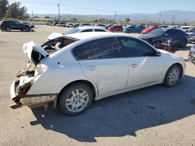 Photo 2 VIN: 1N4AL2AP7BN439324 - NISSAN ALTIMA 