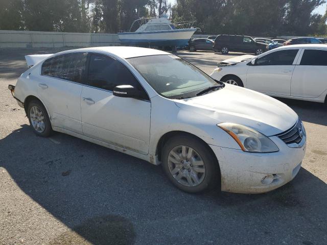 Photo 3 VIN: 1N4AL2AP7BN439324 - NISSAN ALTIMA 