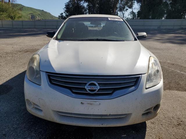 Photo 4 VIN: 1N4AL2AP7BN439324 - NISSAN ALTIMA 