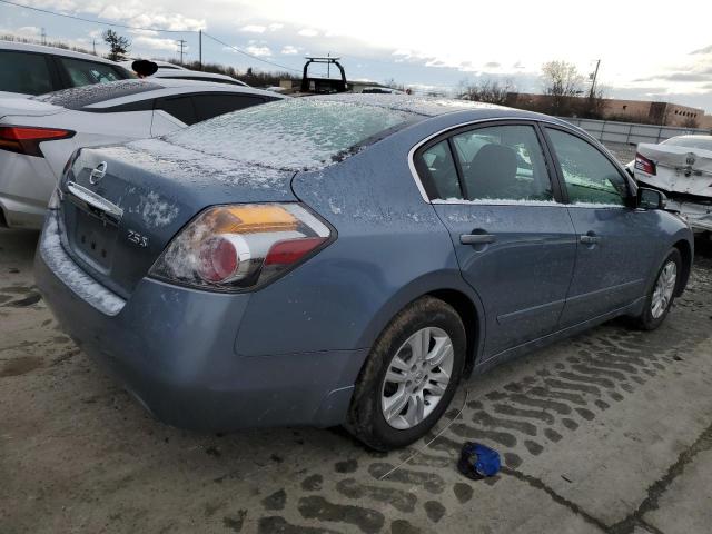 Photo 2 VIN: 1N4AL2AP7BN441185 - NISSAN ALTIMA BAS 