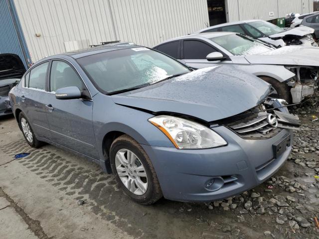 Photo 3 VIN: 1N4AL2AP7BN441185 - NISSAN ALTIMA BAS 