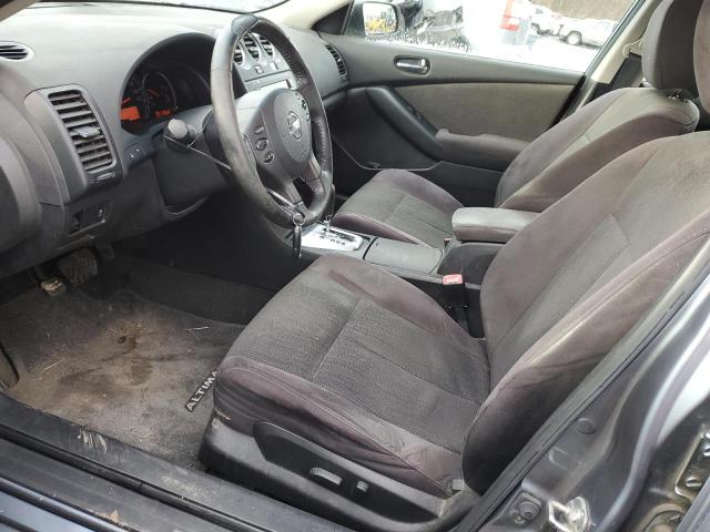 Photo 6 VIN: 1N4AL2AP7BN441185 - NISSAN ALTIMA BAS 