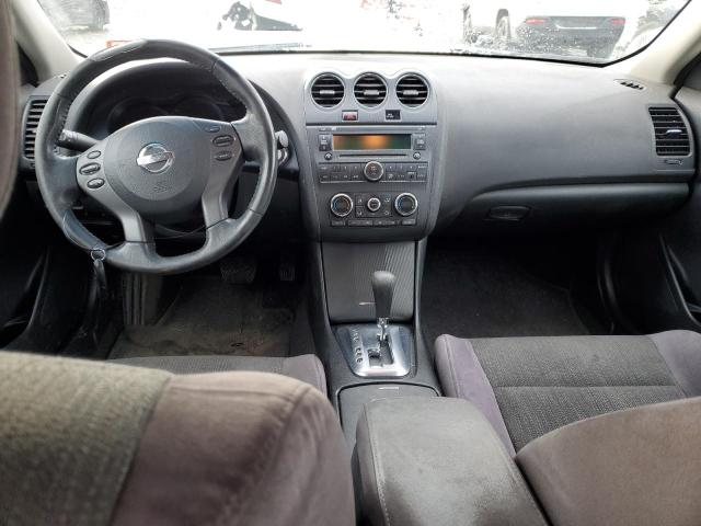 Photo 7 VIN: 1N4AL2AP7BN441185 - NISSAN ALTIMA BAS 