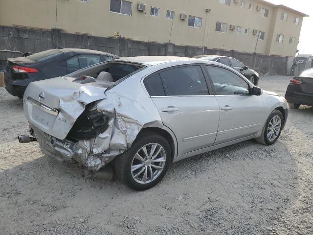 Photo 2 VIN: 1N4AL2AP7BN441297 - NISSAN ALTIMA 