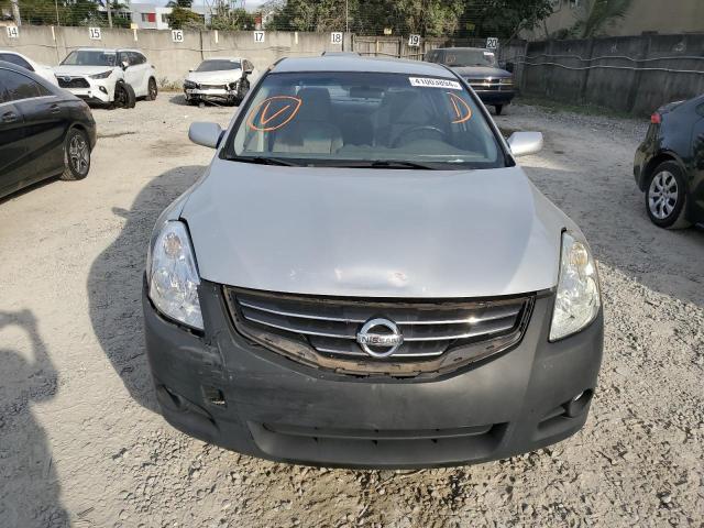 Photo 4 VIN: 1N4AL2AP7BN441297 - NISSAN ALTIMA 