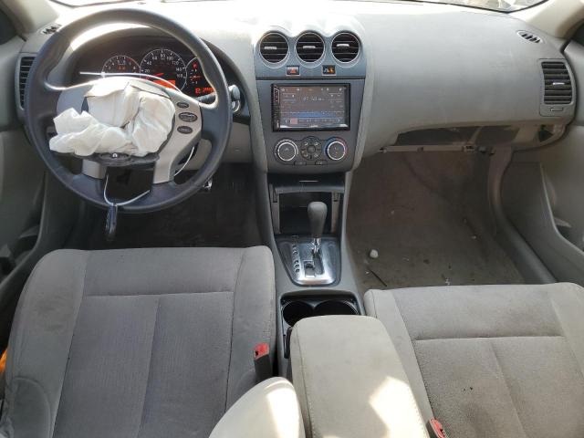 Photo 7 VIN: 1N4AL2AP7BN441297 - NISSAN ALTIMA 