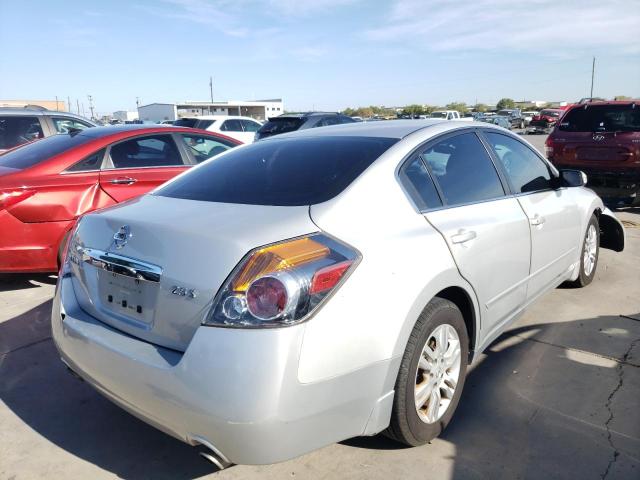 Photo 3 VIN: 1N4AL2AP7BN442840 - NISSAN ALTIMA BAS 