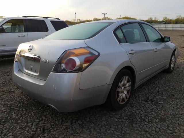 Photo 3 VIN: 1N4AL2AP7BN443325 - NISSAN ALTIMA BAS 