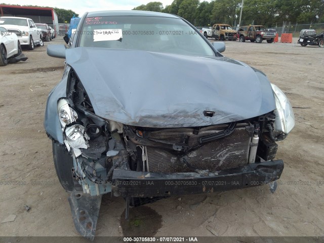 Photo 5 VIN: 1N4AL2AP7BN445852 - NISSAN ALTIMA 