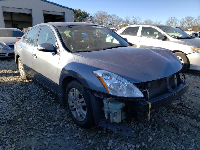 Photo 3 VIN: 1N4AL2AP7BN450775 - NISSAN ALTIMA BAS 