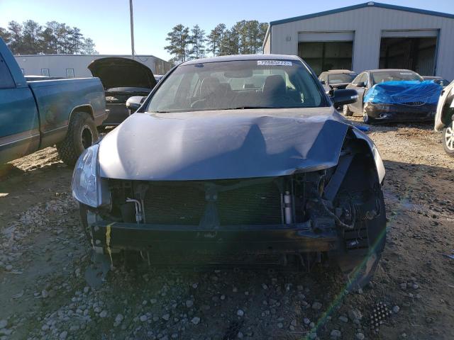 Photo 4 VIN: 1N4AL2AP7BN450775 - NISSAN ALTIMA BAS 