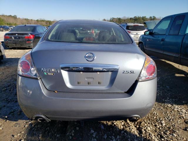 Photo 5 VIN: 1N4AL2AP7BN450775 - NISSAN ALTIMA BAS 