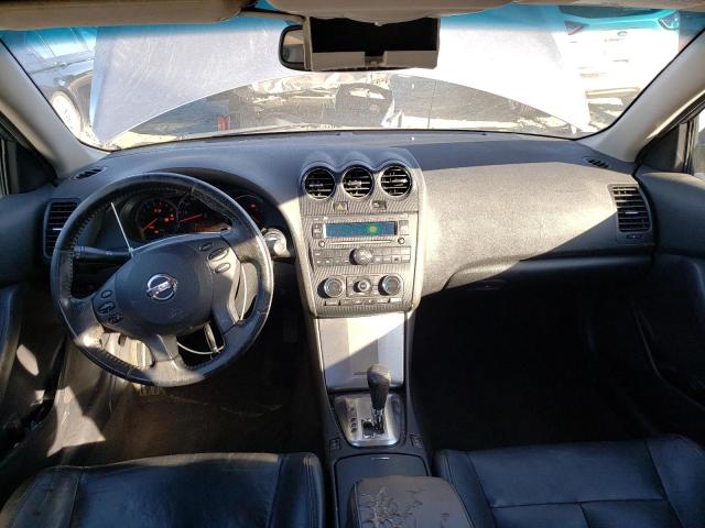 Photo 7 VIN: 1N4AL2AP7BN450775 - NISSAN ALTIMA BAS 