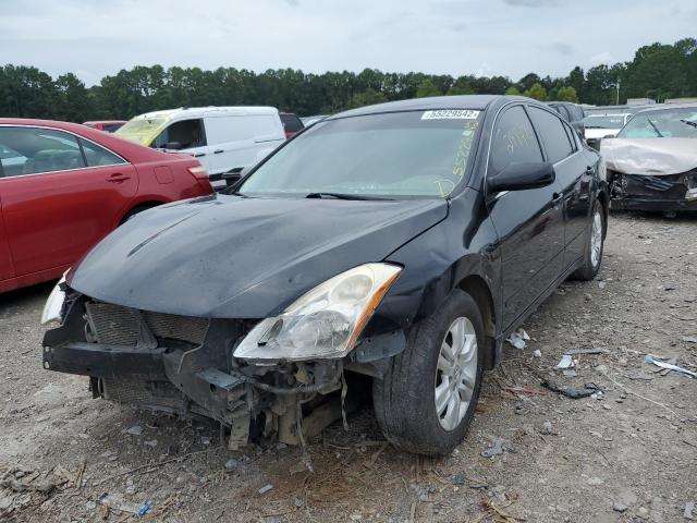 Photo 1 VIN: 1N4AL2AP7BN454888 - NISSAN ALTIMA BAS 